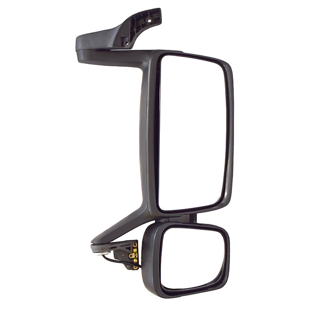 Tranzparts, Truck, Trailer, Bus Parts