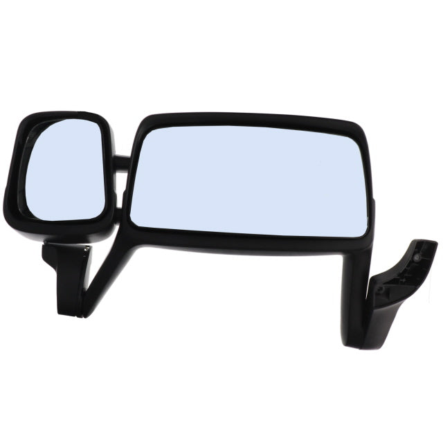 Tranzparts, Truck and Trailer Parts