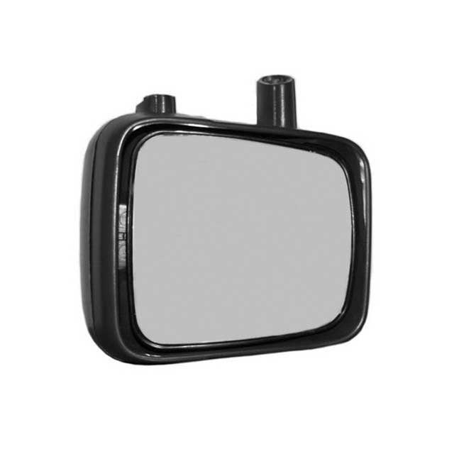 Tranzparts, Truck and Trailer Parts