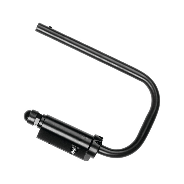 Tranzparts, Truck and Trailer Parts