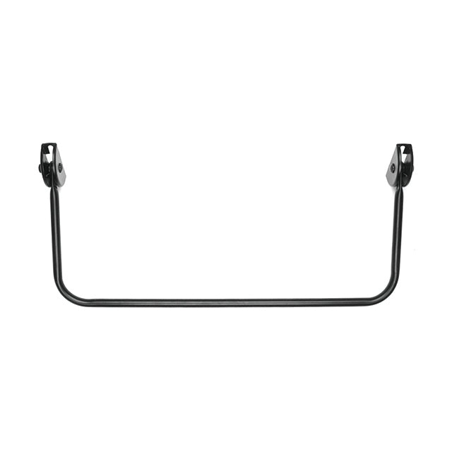 Truck & Trailer Parts