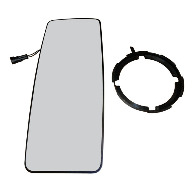 Truck & Trailer Parts