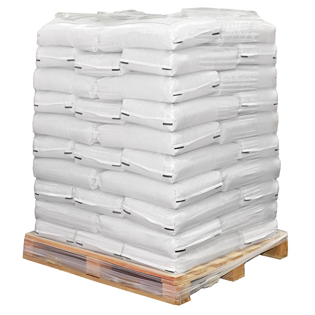 Tranzparts Group Limited