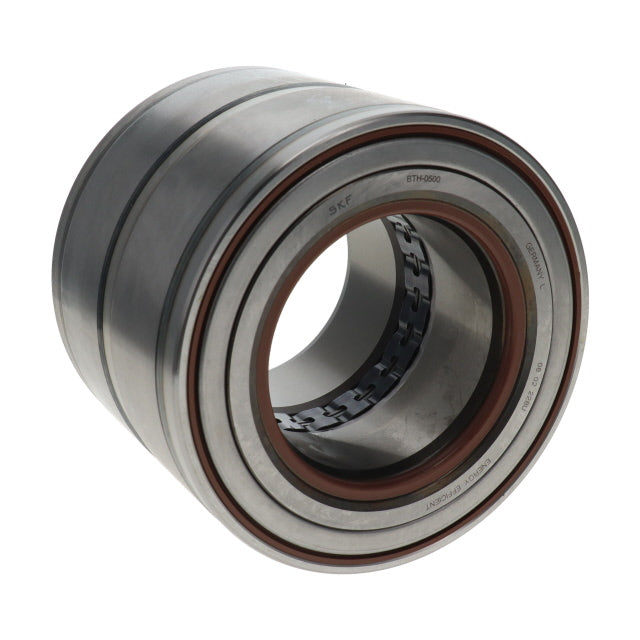 Tranzparts, Truck, Trailer, Bus Parts