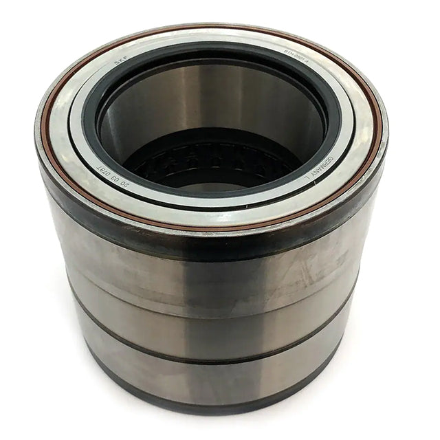 Tranzparts, Truck and Trailer Parts