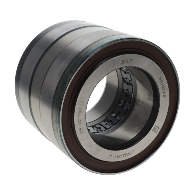 Tranzparts Group Limited