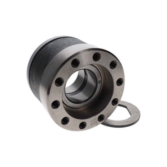 Truck & Trailer Parts