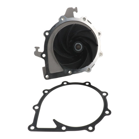 Truck Parts