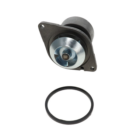 Bus Parts