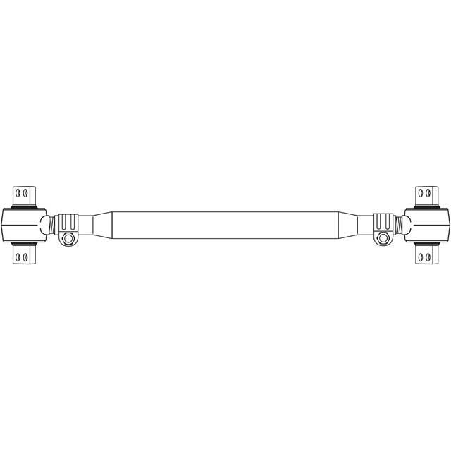 Tranzparts, Truck, Trailer, Bus Parts