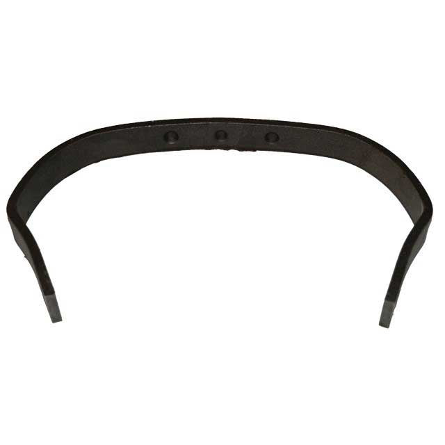 Tranzparts Group Limited