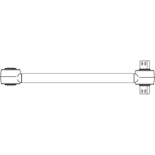 Truck & Trailer Parts