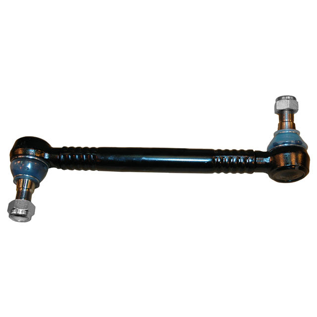 Tranzparts, Truck, Trailer, Bus Parts