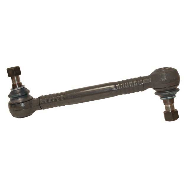 Tranzparts, Truck and Trailer Parts