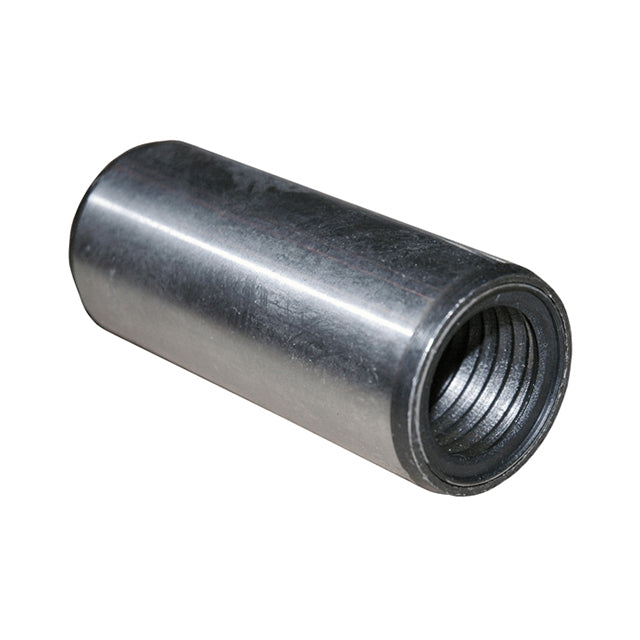 Tranzparts Group Limited