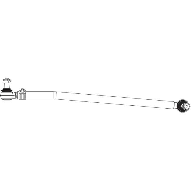 Truck Parts