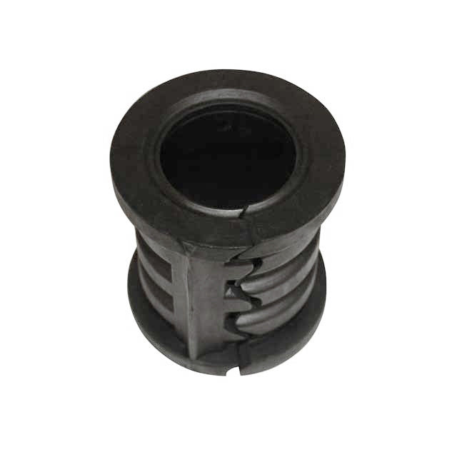 Truck & Trailer Parts