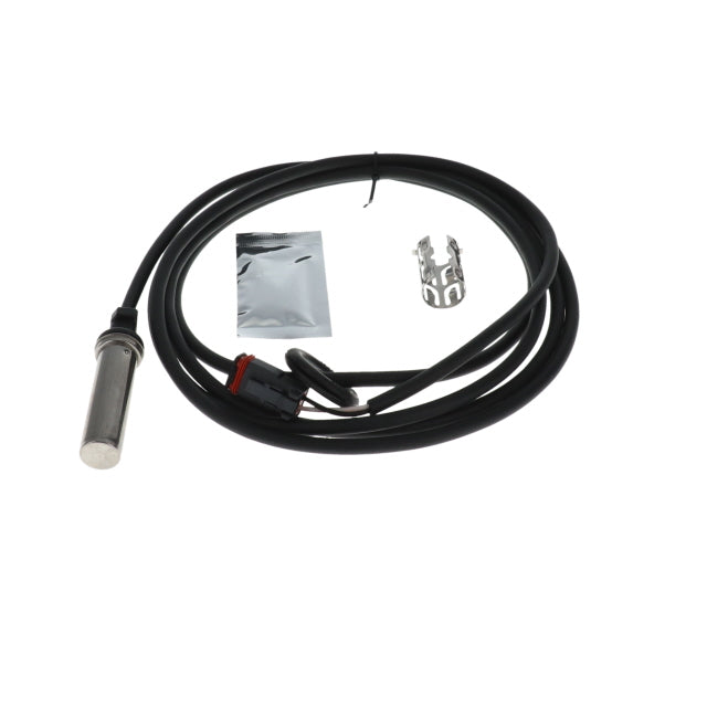 Tranzparts, Truck, Trailer, Bus Parts