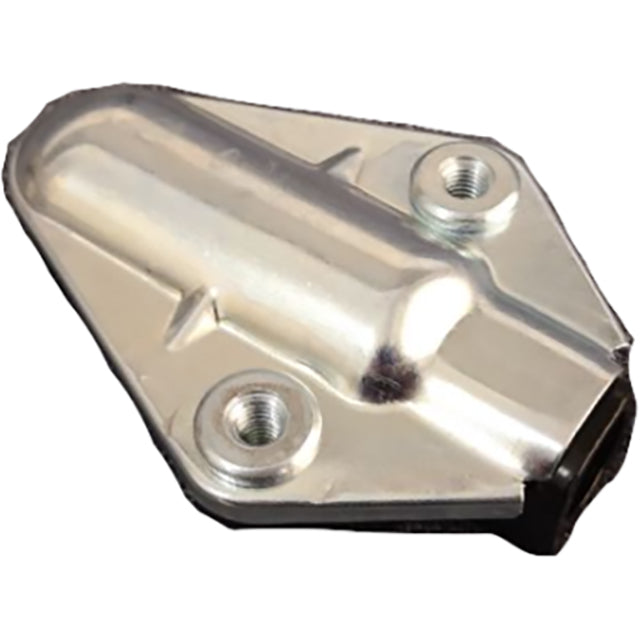 Truck Parts