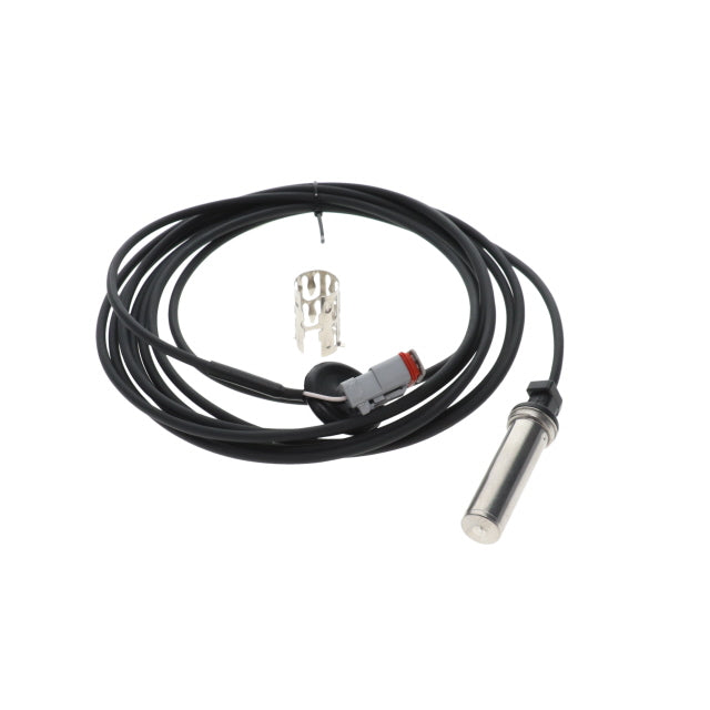 Tranzparts, Truck, Trailer, Bus Parts