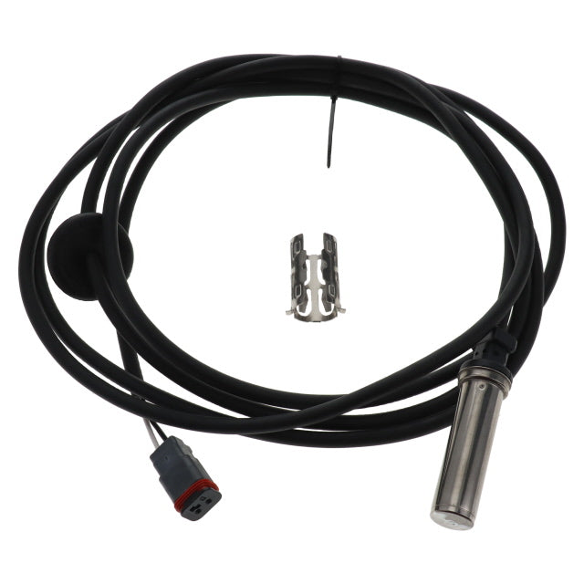 Bus Parts