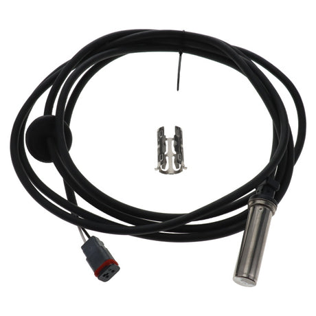 Bus Parts