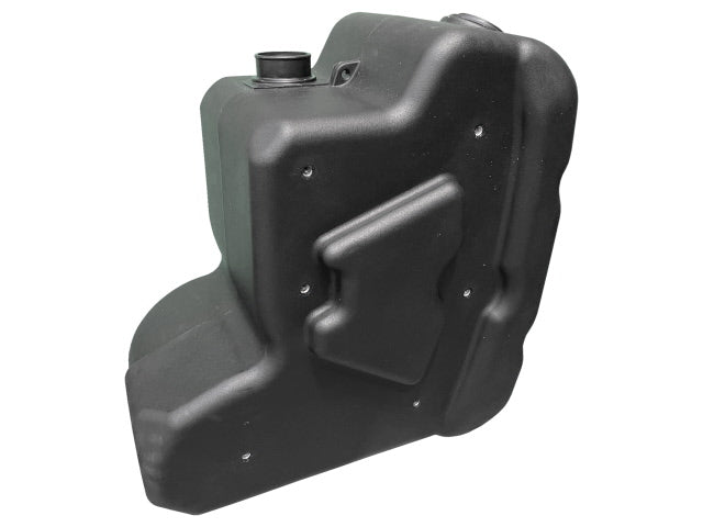 Trailer Parts