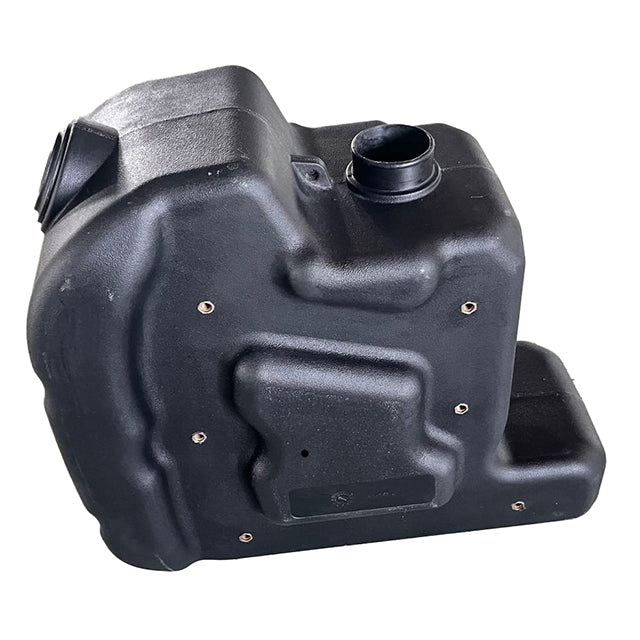 Tranzparts, Truck and Trailer Parts