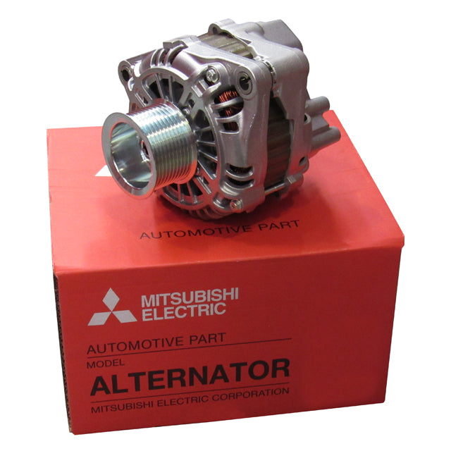 Truck & Trailer Parts