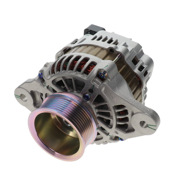 Tranzparts, Truck, Trailer, Bus Parts