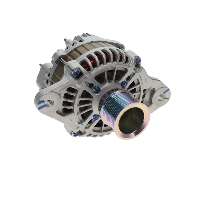 Tranzparts, Truck and Trailer Parts