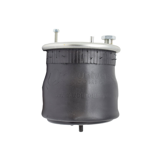 Tranzparts Group Limited