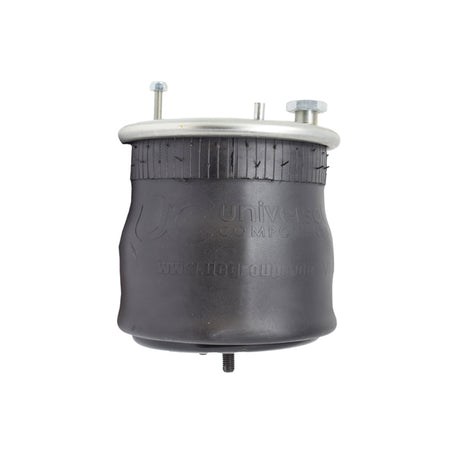 Tranzparts Group Limited