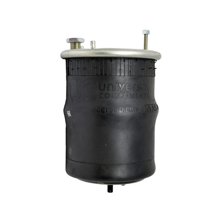 Truck & Trailer Parts