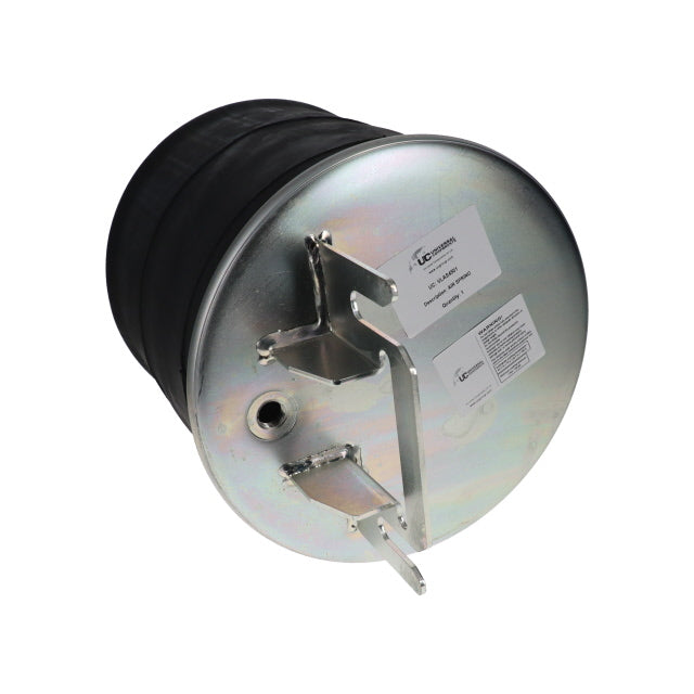 Tranzparts Group Limited