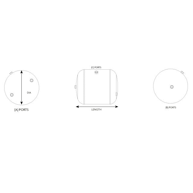 Tranzparts, Truck, Trailer, Bus Parts