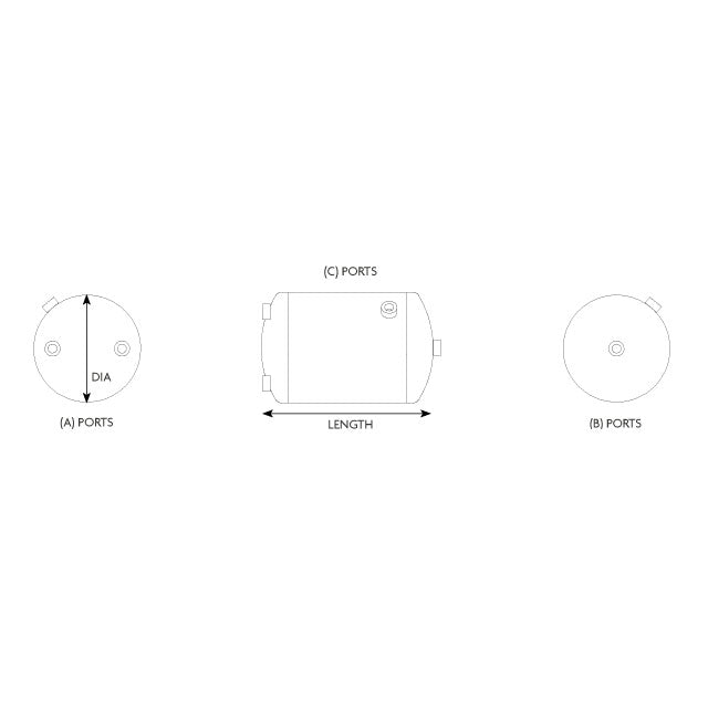Tranzparts, Truck and Trailer Parts