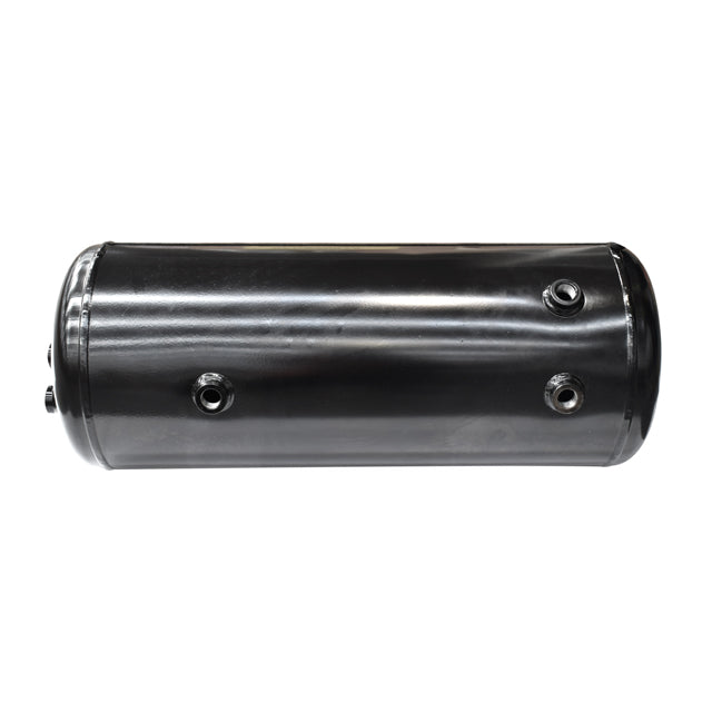 Tranzparts Group Limited