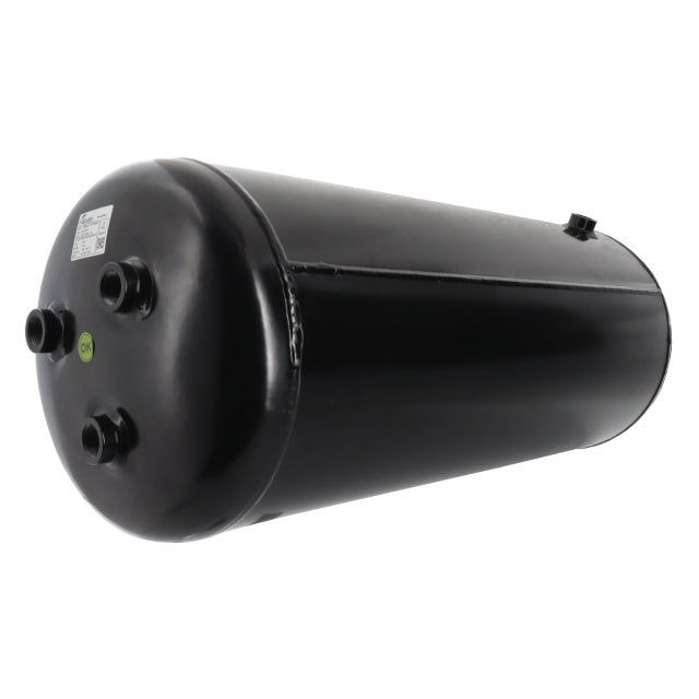 Tranzparts Group Limited