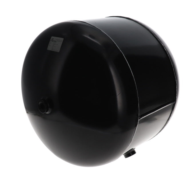 Tranzparts, Truck and Trailer Parts