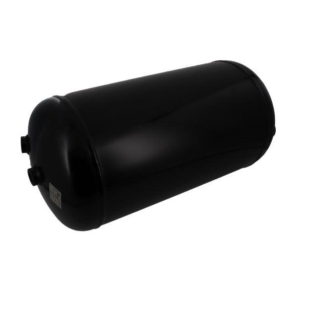 Tranzparts Group Limited