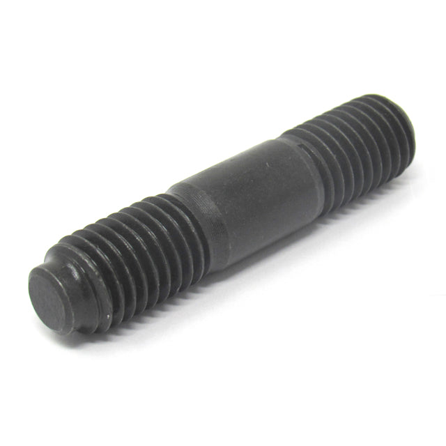 Truck Parts