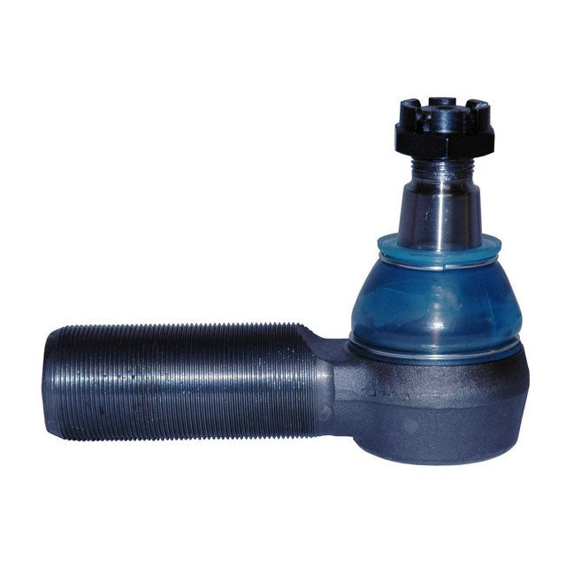 Tranzparts Group Limited