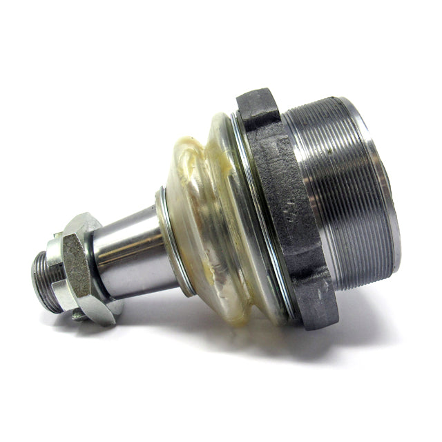 Tranzparts Group Limited