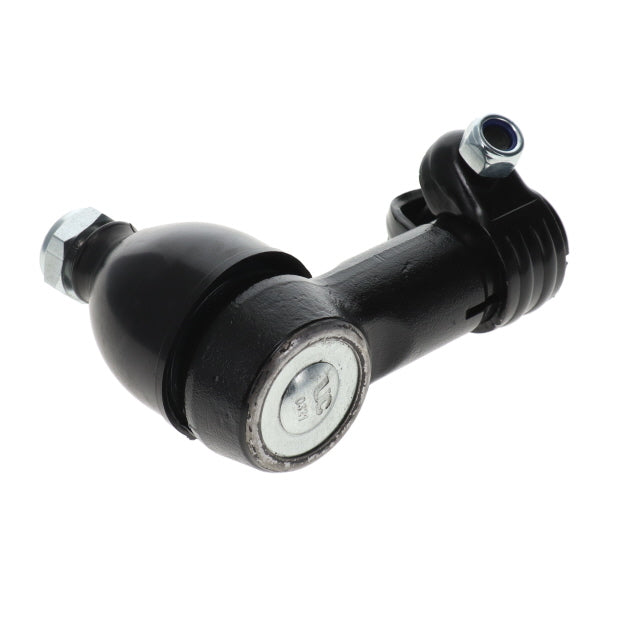 Tranzparts, Truck and Trailer Parts