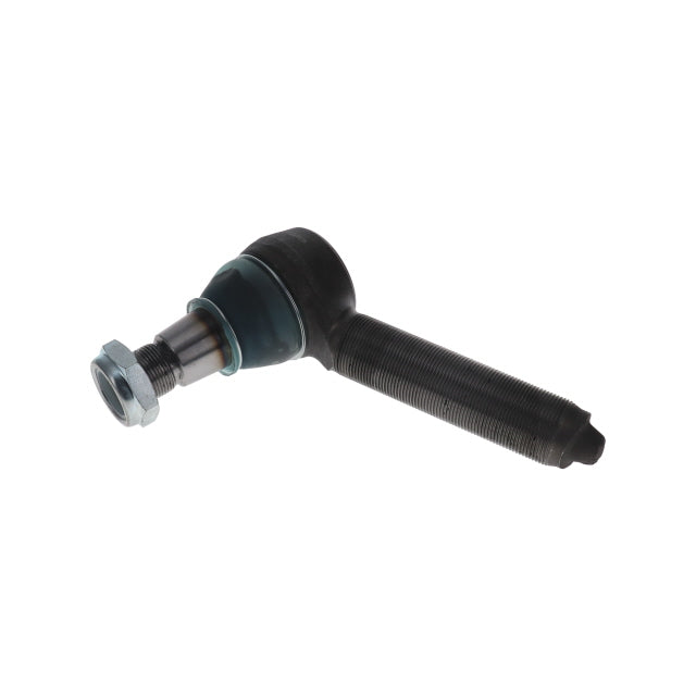 Tranzparts Group Limited