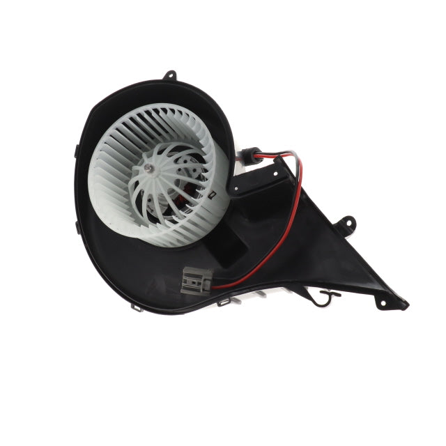 Tranzparts Group Limited