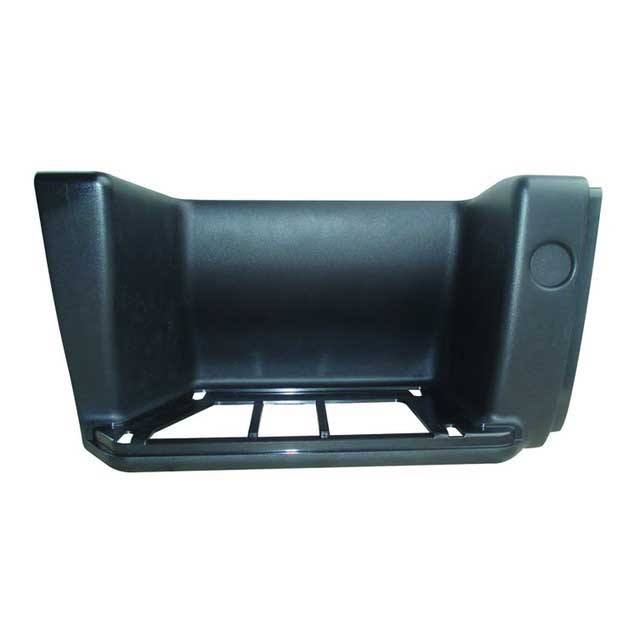 Tranzparts, Truck, Trailer, Bus Parts