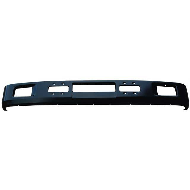 Truck & Trailer Parts