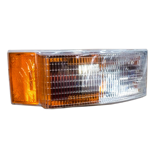 Tranzparts, Truck, Trailer, Bus Parts